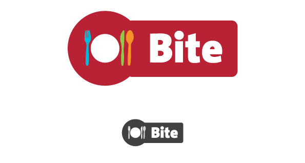 Restaurant Logos